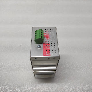 MOXA EDS-208A ETHERNET SWITCH 3093001000332 12/24/48VDC
