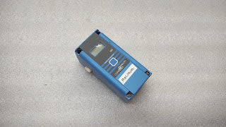 JOHNSON CONTROLS D351A HUMIDITY CONTROL