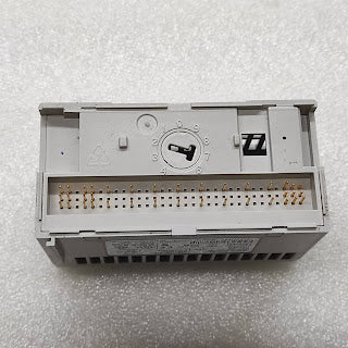 ALLEN BRADLEY CAT 1794-OB16 SERIES A 92423471