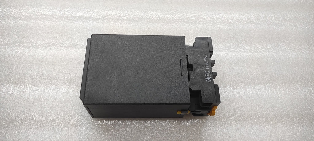 M-SYSTEM AB2-AA-R ANALOG BACKUP STATION 24VDC