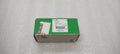 SE LULC08 COMMUNICATION CAN MODULE 821290