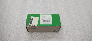 SE LULC08 COMMUNICATION CAN MODULE 821290