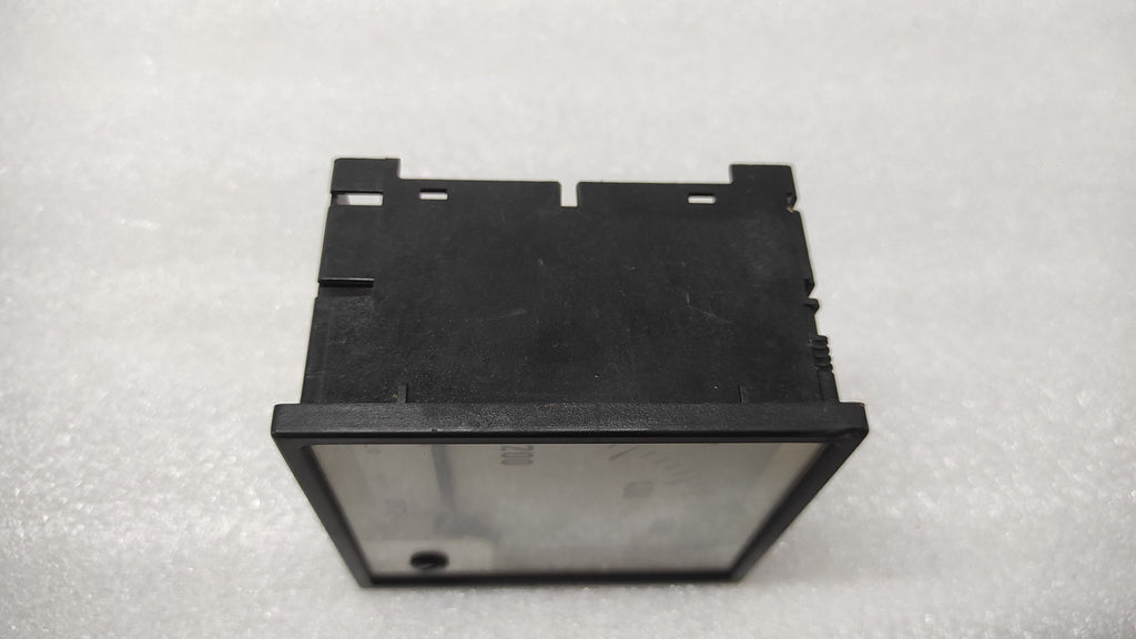 DEIF EQ96-X VOLTMETER CT460/115V 100013777/180