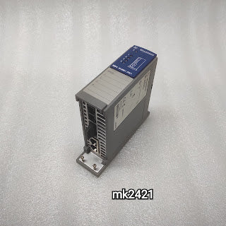 HIRSCHMANN MM3-2FXM2/2TX1 MICE MEDIA MODULE