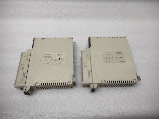 SE TSXDEY16D2 DISCRETE INPUT MODULE