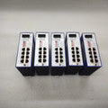 HIRSCHMANN RS2-TX RAIL SWITCH 24V DC