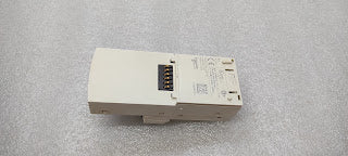 SE LULC08 COMMUNICATION CAN MODULE 821290