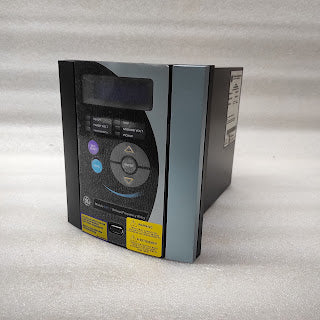 GE MULTILIN MIV2 MIVII3000E00HI00 VOLTAGE FREQUENCY RELAY