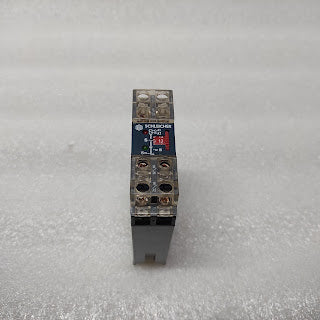 SCHLEICHER KZT12-S TIME RELAY 06008438-613-087 220-240V 1.5-30S