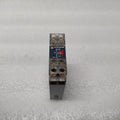 SCHLEICHER KZT12-S TIME RELAY 06008438-613-087 220-240V 1.5-30S