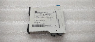 ENDRESS HAUSER FTL 325N-F1A1 VIBRONIC POINT LEVEL DETECTION