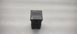 BRAIN CHILD C91 TEMPERATURE CONTROLLER 90-250VAC 48X48MM