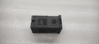BRAIN CHILD C91 TEMPERATURE CONTROLLER 90-250VAC 48X48MM