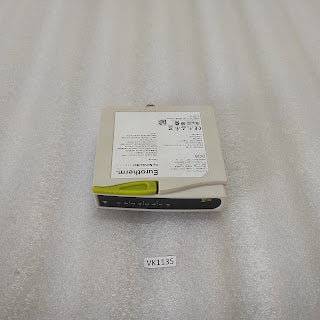 EUROTHERM DO8 MODULE T2550S/DO8