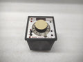 BAELZ AUTOMATIC WBS 2290 TEMPERATURE CONTRLLER 2290-A-D-2.7-230-SA R20311 230V