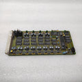MATRIX CARD 3922 151 90832 PCB RTC3