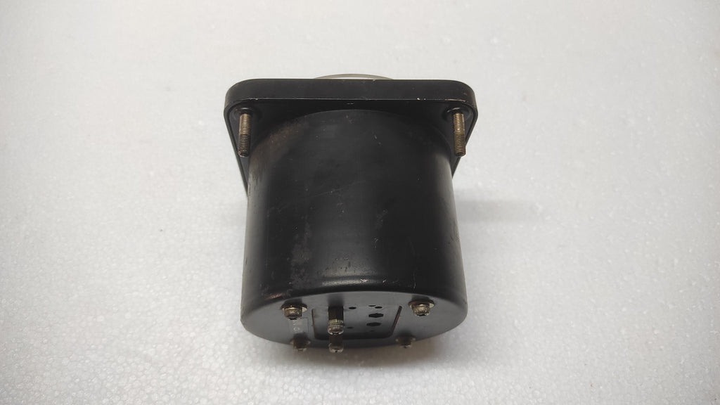 MEIYO MKH-110 PRESSURE INDICATOR