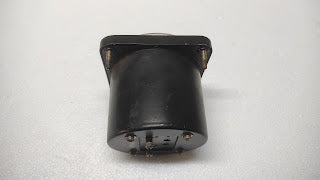 MEIYO MKH-110 PRESSURE INDICATOR