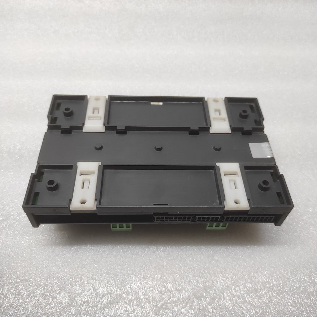 EMERSON IPRO GENIUS XDRIVE IPG115D-10100 24VAC/DC