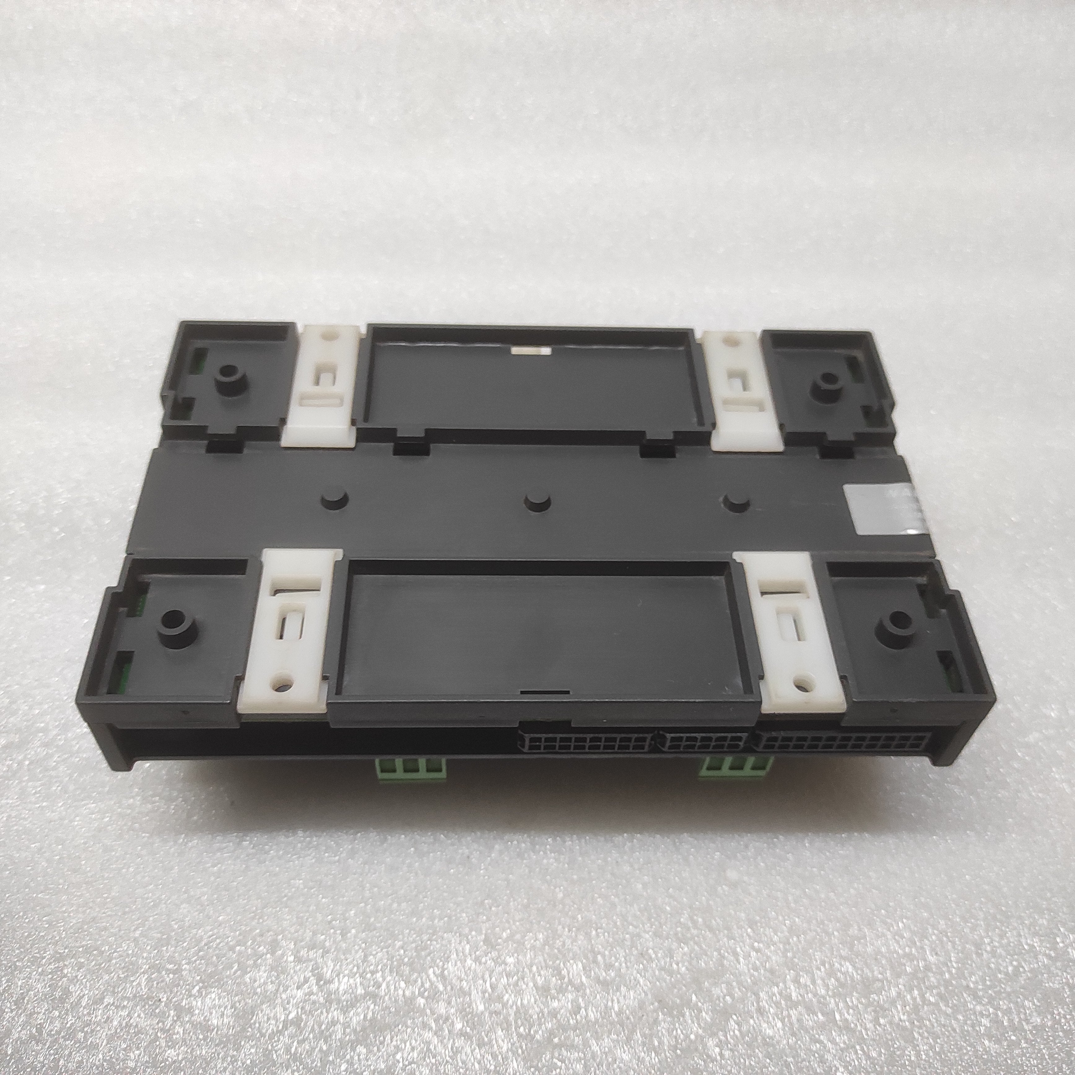 EMERSON IPRO GENIUS XDRIVE IPG115D-10100 24VAC/DC