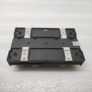EMERSON IPRO GENIUS XDRIVE IPG115D-10100 24VAC/DC