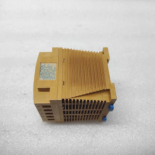 IDEC PS5R-D24 POWER SUPPLY 24VDC 2.1A