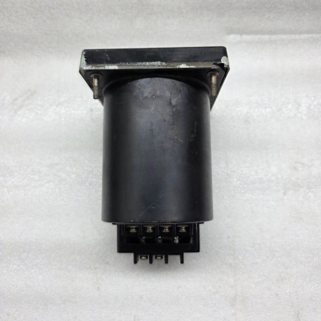 DAIICHI PWK-100N KILOWATT METER PT 440/110V CT 1000/5A