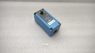 JOHNSON CONTROLS W351PN-2C HUMIDITY CONTROLLER