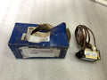 CARRIER HK-06UB-006 OIL PRESSURE SWITCH