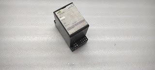GOSSEN KWC-2 440/220V 1200/5A 200VAC