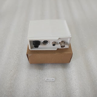 METTLER TOLEDO 30034472 PH/MV MODULE