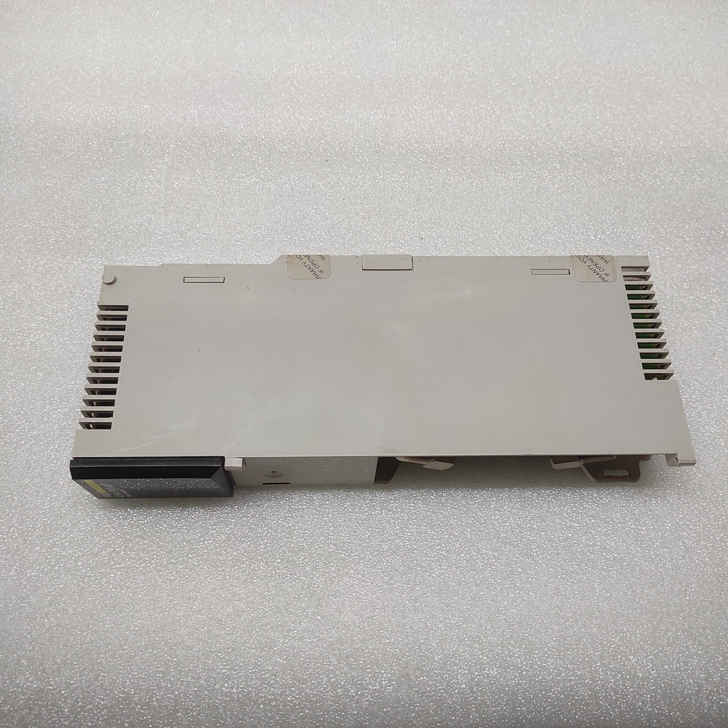 SE 140CRA93200 RIO DROP S908 2-CH MODULE