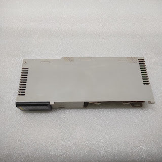 SE 140CRA93200 RIO DROP S908 2-CH MODULE