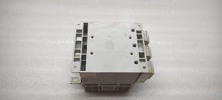 SPRECHER + SCHUH CAT CEP7-EEHF SOLID STATE OVERLOAD RELAY 30-150A