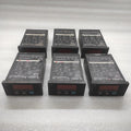 SENECA S301 DIGITAL INDICATORS 115-230VAC
