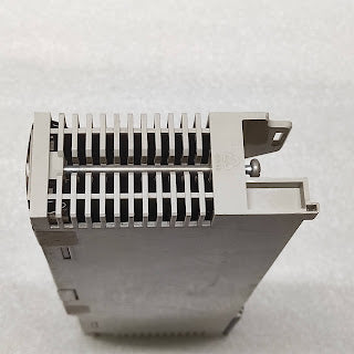 SE 140CRA93200 RIO DROP S908 2-CH MODULE