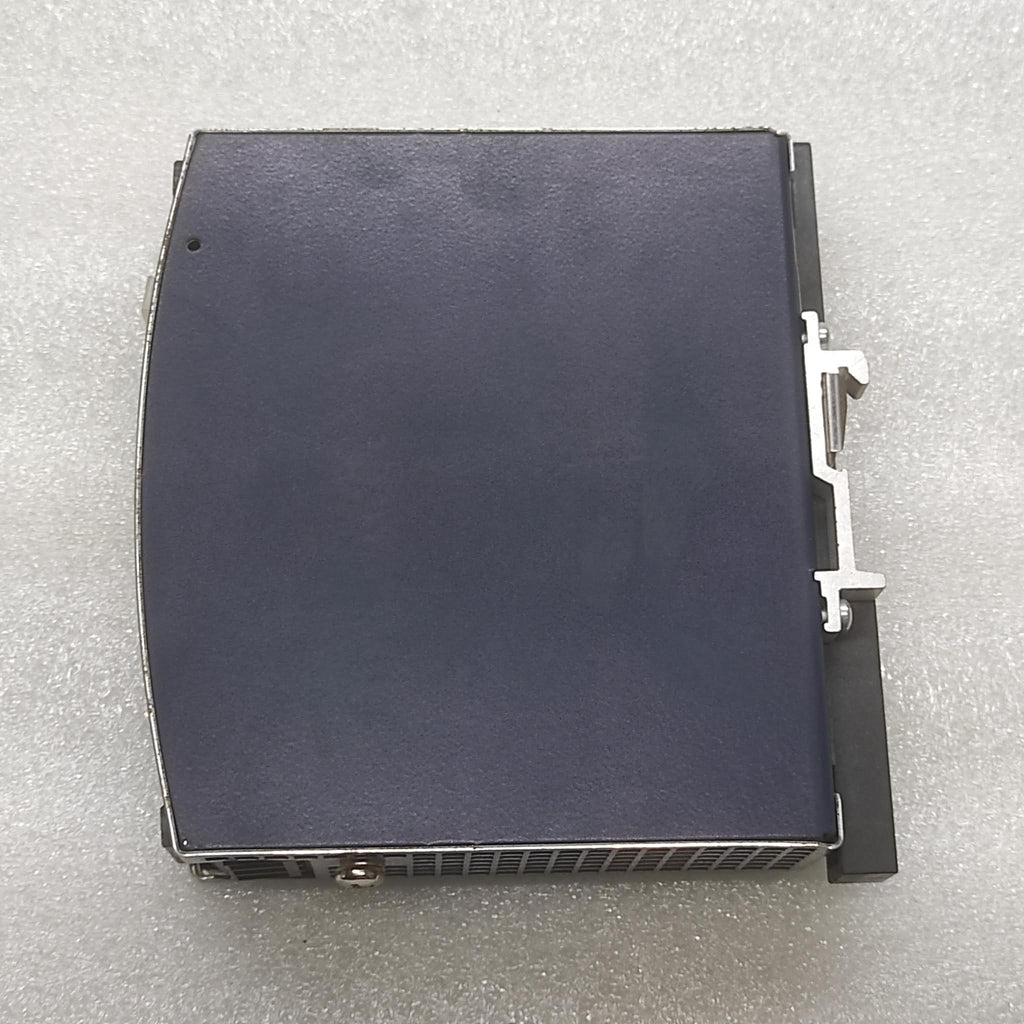 ALLEN BRADLEY CAT 1606-XLE120EE POWER SUPPLY 24VDC 5A