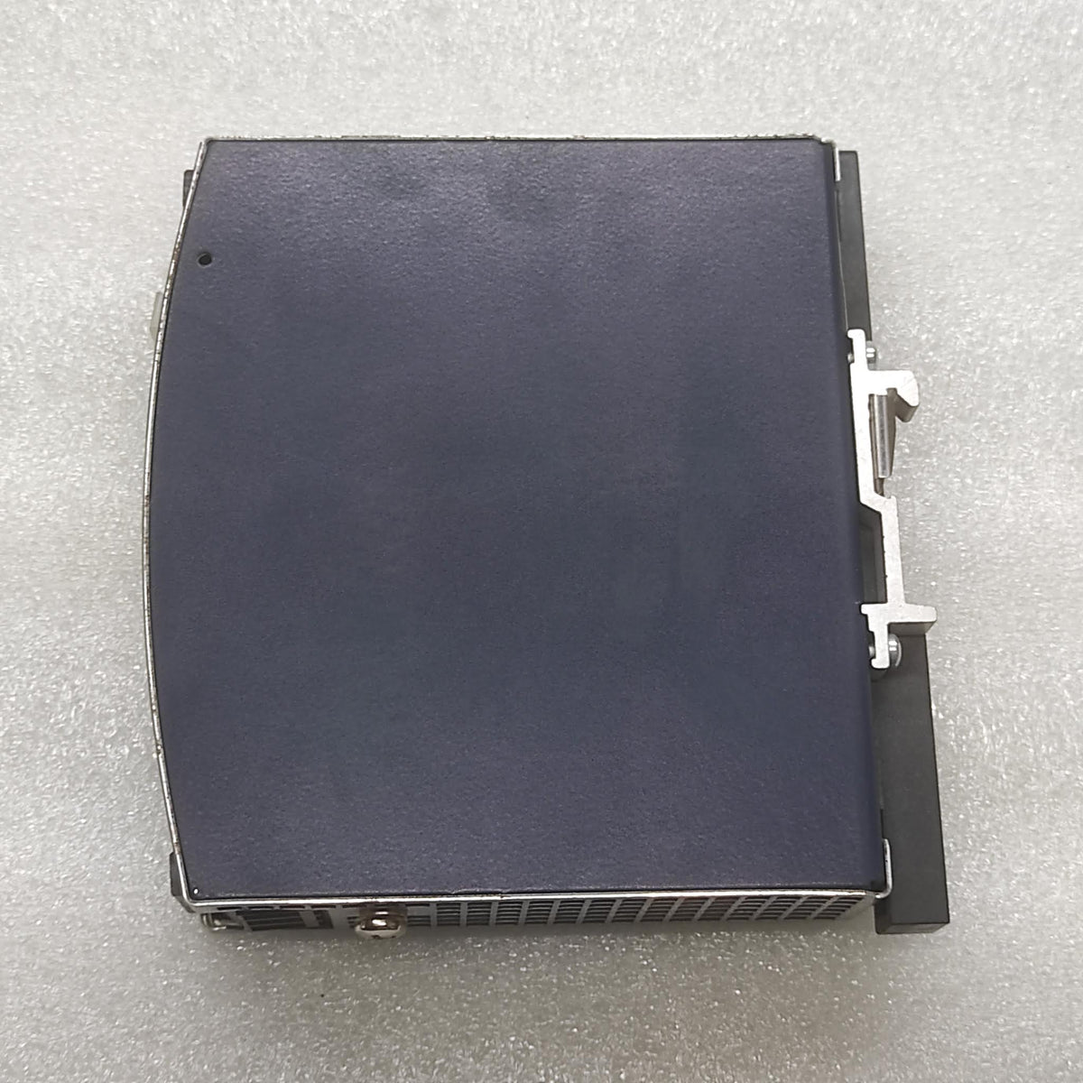 ALLEN BRADLEY CAT 1606-XLE120EE POWER SUPPLY 24VDC 5A