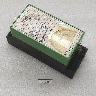 IME ACT 450/100V