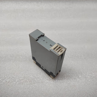 SCHLEICHER KZT11 TIME RELAY 06012802 293 077 1.5-30S 230V