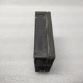 SIEMENS SM321 DIGITAL INPUT MODULE 6ES7 321-1BH02-0AA0