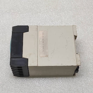 ENDRESS HAUSER FTL 320 LIMIT LEVEL SWITCH 919929-0001 FTL320-G1A1