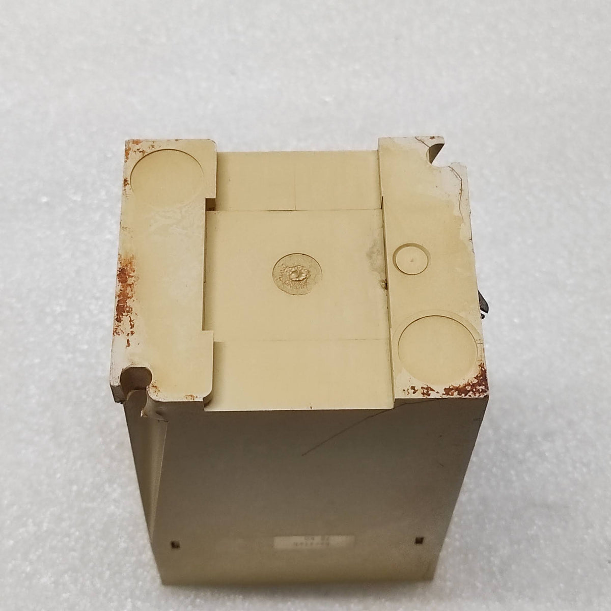 FACET GT 76.1Z 220V