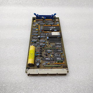 PCB 3922 151 91523