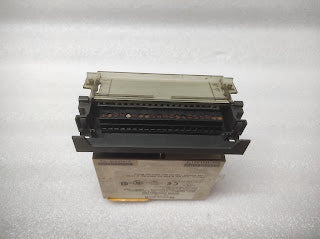 HONEYWELL HC900 CONTROLLER 900B01-0101 ANALOG OUTPUT MODULE