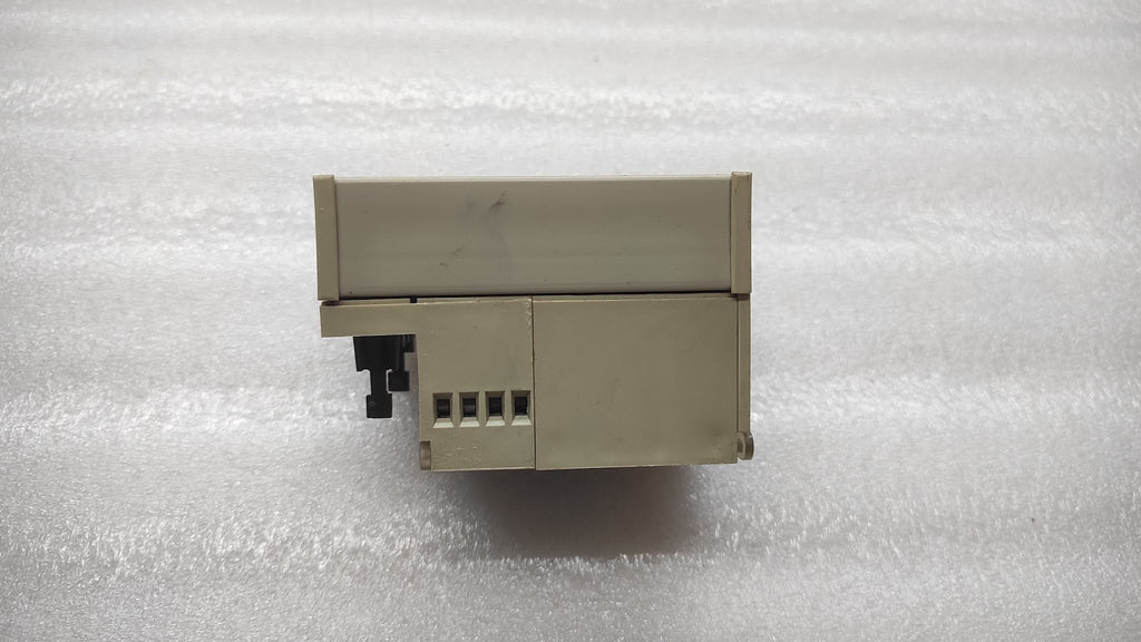 TELE ABE7-H16R50 SUB BASE PASSIVE CONNECTION