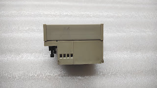 TELE ABE7-H16R50 SUB BASE PASSIVE CONNECTION
