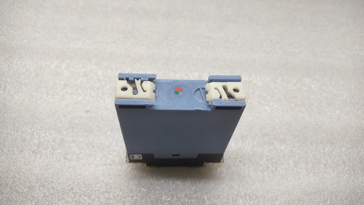 KNICK L137 A2 DC-ISOLATION AMPLIFIER