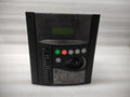 GE MULTILIN 650 F650BABF1G0HI DIGITAL BAY CONTROLLER 110-250VDC/120-230VAC