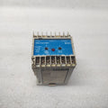 CROMPTON 253 PAOW PROTECTOR 415V